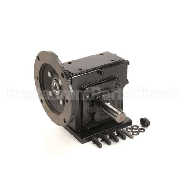 SOP58-1215 Compatible Stero Gearbox