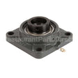 SOP66-1978 Compatible Stero Bearing - Flange Block