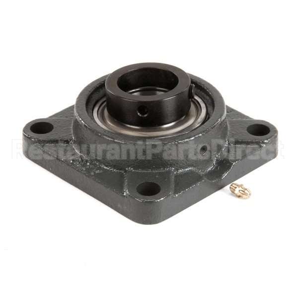 SOP66-1978 Compatible Stero Bearing - Flange Block
