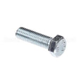 SOP67-2079 Compatible Stero Bolt - Bearing