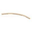 SOP68-1005 Compatible Stero Tube, Squeeze