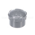 SOP68-1293 Compatible Stero Cap