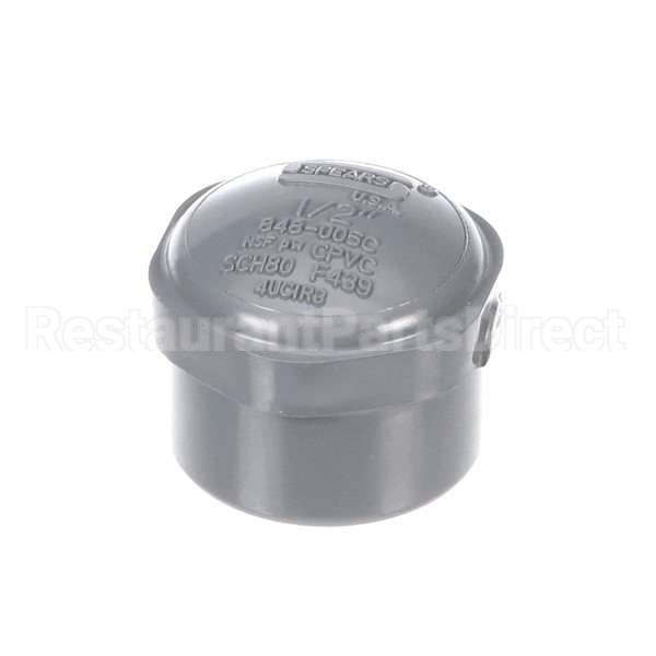 SOP68-1293 Compatible Stero Cap