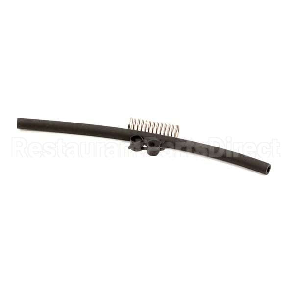 SOP68-8531 Compatible Stero Tubing