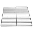 SOU1000315 Compatible Southbend Oven Rack 25 F/B X 25.25 L/R