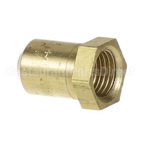 SOU1008741 Compatible Southbend Orifice (41)