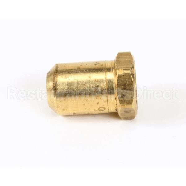 SOU1008751 Compatible Southbend Orifice, Hood #51