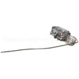 SOU1010396 Compatible Southbend Thermostatfdo-1, 3/16 X 14-3/4, 48