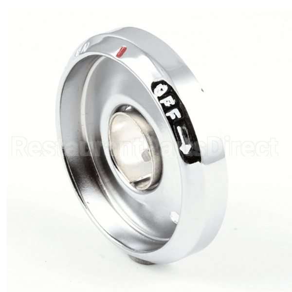 SOU1013004 Compatible Southbend Bezel