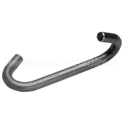 SOU1034901 Compatible Southbend R H Spring Hook