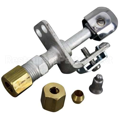 SOU1046499 Compatible Southbend Pilot Kit