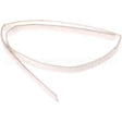 SOU1057515 Compatible Southbend Gasket (Per Ft)