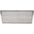 SOU1062599 Compatible Southbend Filter