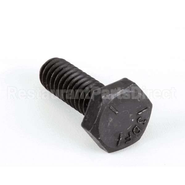 SOU1146201 Compatible Southbend 1/4-20X3/4 Hex Hd Screw Gr 5