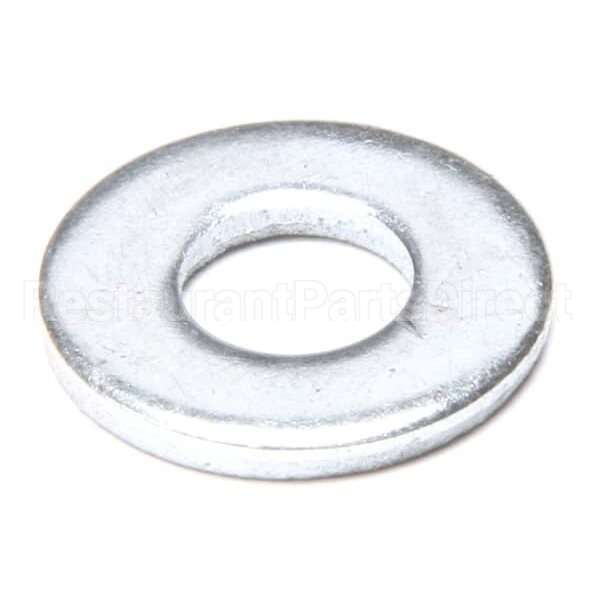 SOU1146507 Compatible Southbend Flat Washer 1/4