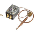 SOU116-6562 Compatible Southbend Thermostat
