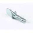 SOU1160289 Compatible Southbend Thumb Screw 1/4-20X3/4