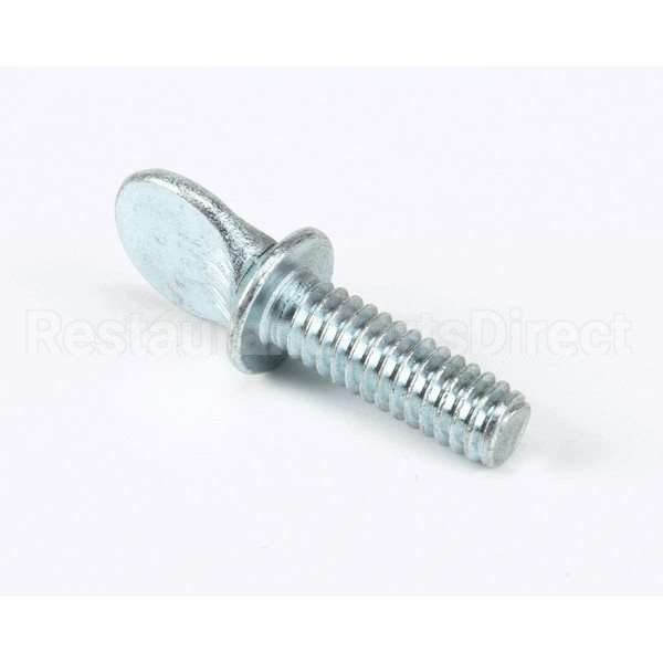 SOU1160289 Compatible Southbend Thumb Screw 1/4-20X3/4