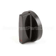SOU1160534 Compatible Southbend Knob - On/Off