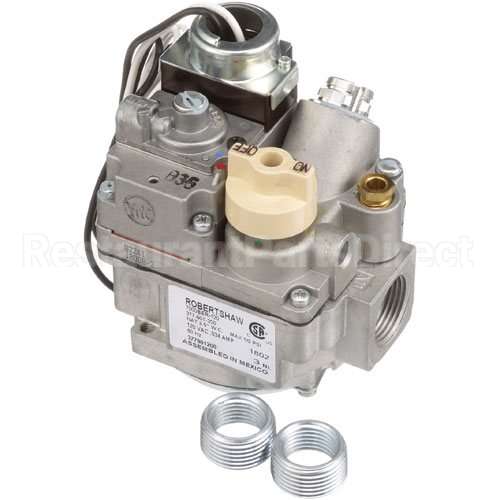 SOU1161439 Compatible Southbend Gas Control