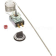 SOU1161452 Compatible Southbend Thermostat W/ Dial Kxp, 3/16 X 11-5/8, 60