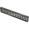 SOU1162524 Compatible Southbend Bottom Grate 4 X 20