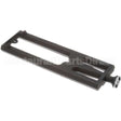SOU1162544 Compatible Southbend Burner 22 X 6-1/2 Ci