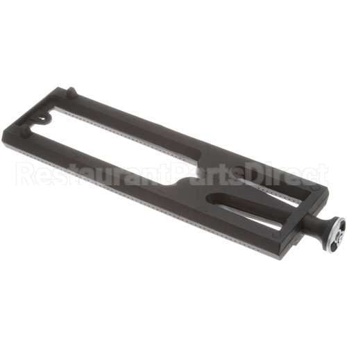 SOU1162544 Compatible Southbend Burner 22 X 6-1/2 Ci