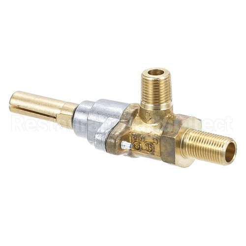 SOU1162553 Compatible Southbend Valve, Gas - On/Off