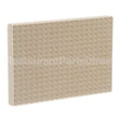 SOU1163578 Compatible Southbend Ceramic Tile