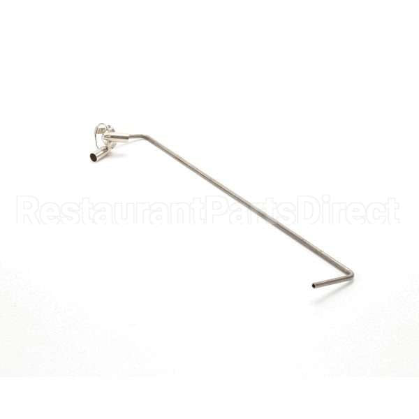 SOU1163889 Compatible Southbend Top Pilot Assembly