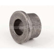 SOU1164527 Compatible Southbend Bushing Bronze