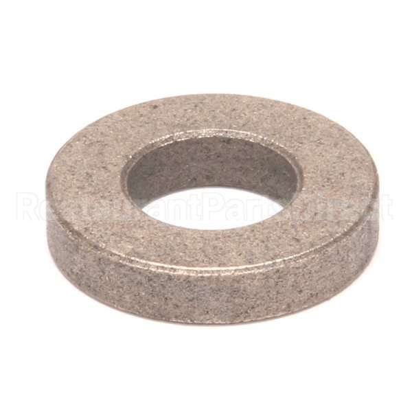 SOU1164547 Compatible Southbend Bronze Bushing