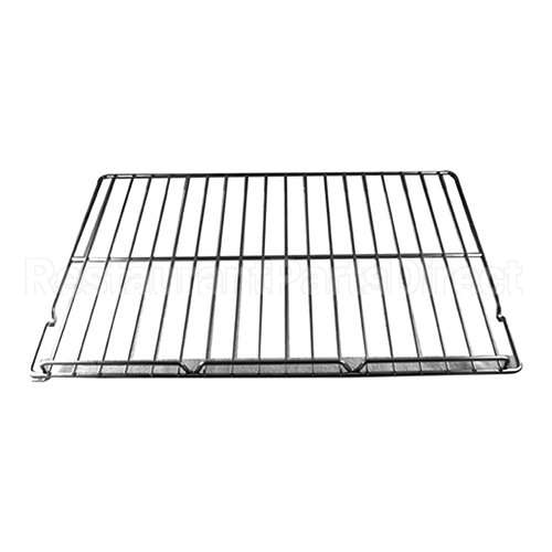 SOU1165652 Compatible Southbend Rack, Oven 18" X 26" Wend Y"S Only