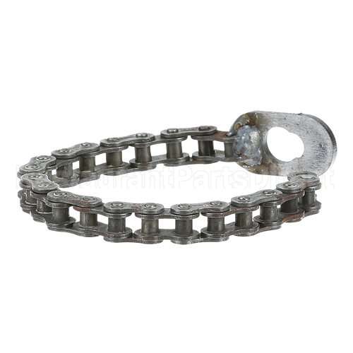 SOU1165905 Compatible Southbend Chain Assy