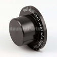 SOU1166079 Compatible Southbend Dial, Thermostat, 175-500