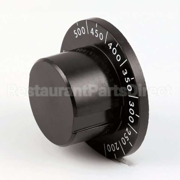 SOU1166079 Compatible Southbend Dial, Thermostat, 175-500