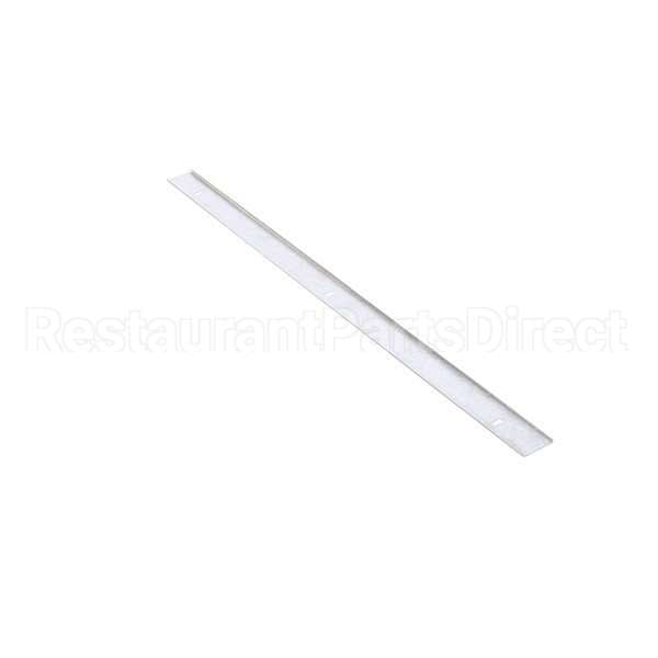 SOU1166106 Compatible Southbend Btm Dr Sl Retnr