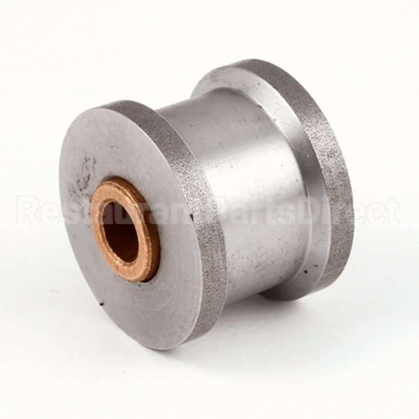 SOU1166129 Compatible Southbend Pulley - Door Chain