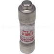SOU1170425 Compatible Southbend Fuse - Atmr 12