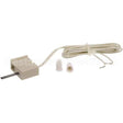 SOU1172272 Compatible Southbend Ignitor