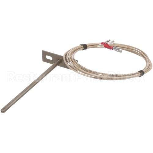SOU1172753 Compatible Southbend Temp Probe