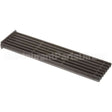 SOU1172781 Compatible Southbend Top Grate 21-13/16 X 5-1/2 W
