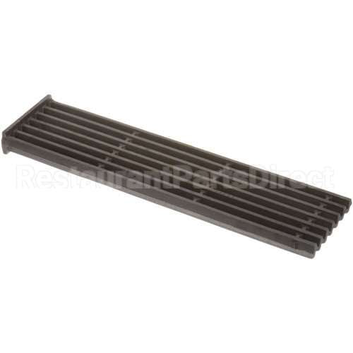 SOU1172781 Compatible Southbend Top Grate 21-13/16 X 5-1/2 W