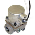 SOU1173484 Compatible Southbend Solenoid Valve 3/8" 120V