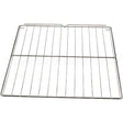 SOU1173545CP Compatible Southbend Rack 25-5/8 F/B X 25-5/8 L/R