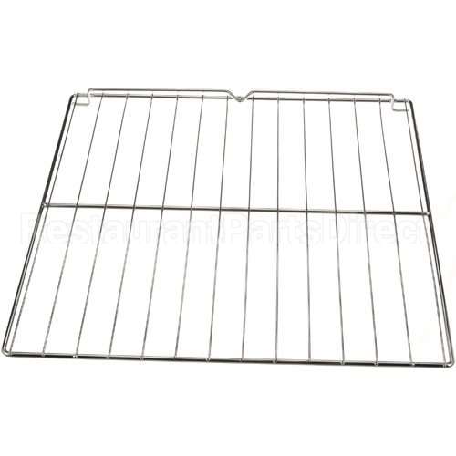 SOU1173545CP Compatible Southbend Rack 25-5/8 F/B X 25-5/8 L/R
