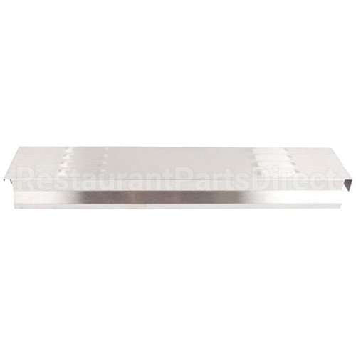 SOU1173578 Compatible Southbend Ss Cafe Base Panel