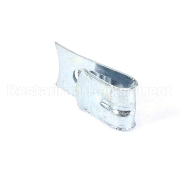 SOU1173579 Compatible Southbend Capillary Bulb Wire Clip