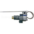 SOU1174337 Compatible Southbend Thermostat, Bjwa